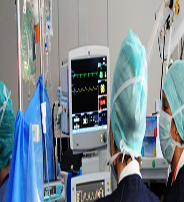 medical-equipment-supplier-india-maascientific